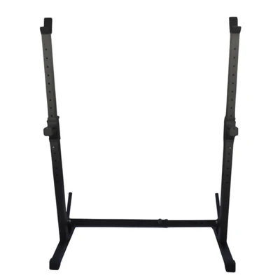 Стойка для штанги DFC UrbanFit Pro URBF-000025 720614903
