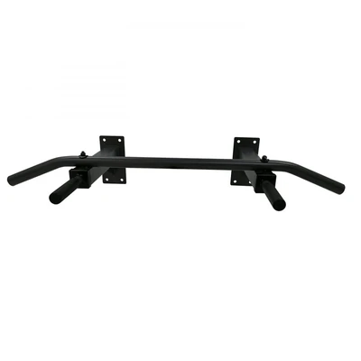 Турник настенный DFC Homegym G120 2131270682