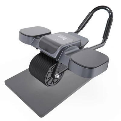 Тренажёр для пресса AB Roller SQ-AB001 412942193