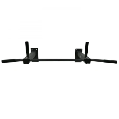 Турник потолочный DFC Homegym G486 1699473462