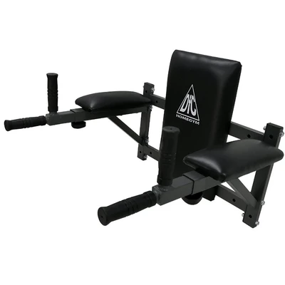 Брусья настенные DFC Homegym G294 1835865202