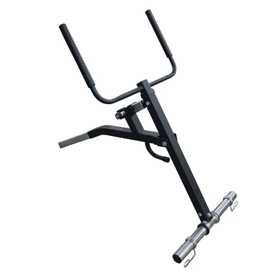 Опция Dip machine для скамьи SUB064 POWERGYM DFC Option6 986313484