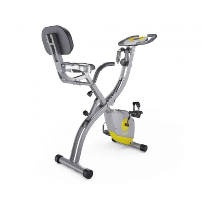 Велотренажер X-Bike DFC MBB LS-623-S 875009782