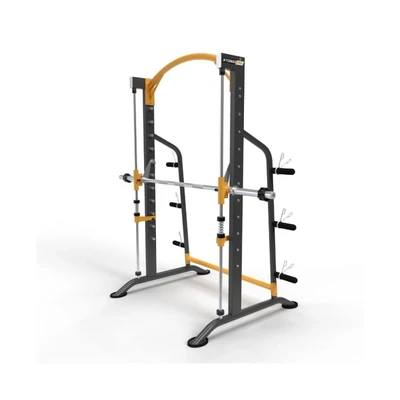 Машина Смита, силовая рама STONERISE StoneFrame 1653584640