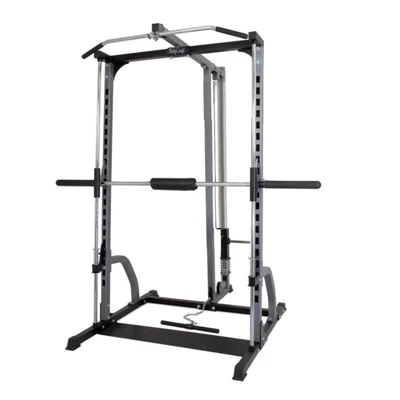 Машина Смитта Body Craft F410 PRO F410+F411 68998436