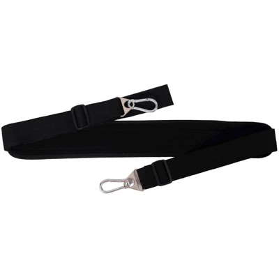 Ремень для беговой дорожки DFC Re-belt 1514838473
