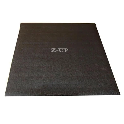 Коврик Z-UP под инверсионные столы, 130х90х0,9см 702786124
