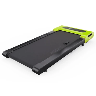 Беговая дорожка DFC AXEFIT TM200-3G 1275165766