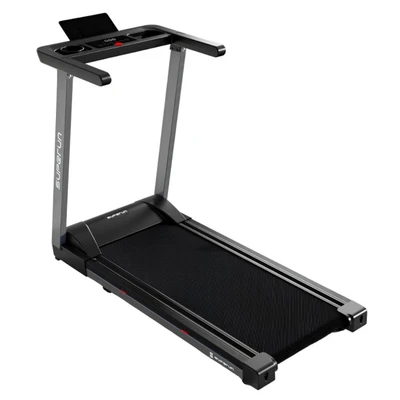Беговая дорожка DFC SUPERUN T-AS01Rise 1222272075
