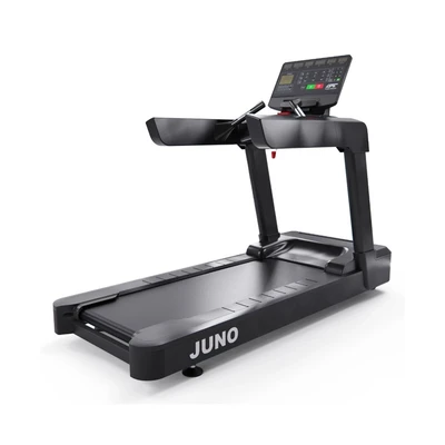 Беговая дорожка DFC Juno T780 COM 800617648