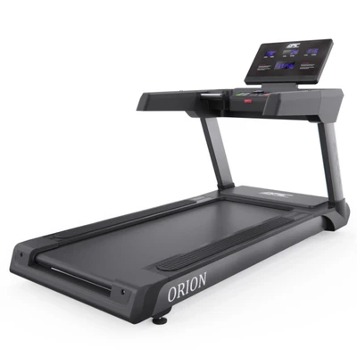 Беговая дорожка DFC ORION T790 PRO 1503896599