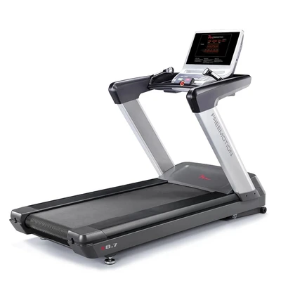 Беговая дорожка Freemotion t8,7 79529151