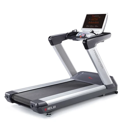 Беговая дорожка Freemotion t10.8 1018943722