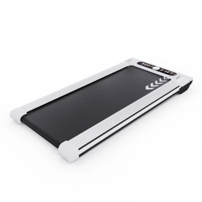 Беговая дорожка DFC YMCLUB T-LA1001MH 1262960735