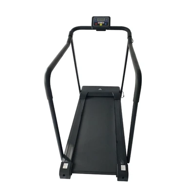 Беговая дорожка DFC WALKER для реабилитации T-W 1975304234