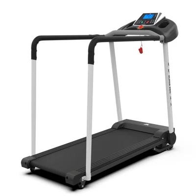 Беговая дорожка DFC ALPHA PRO для реабилитации T-M Pro 789070786