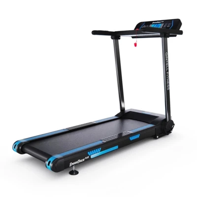 Беговая дорожка DFC GINTELL SMARTREK PLUS T-FT4700 837821077