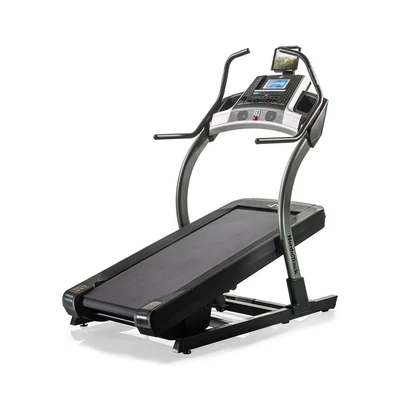 Беговая дорожка NordicTrack Incline Trainer X7i 330057791
