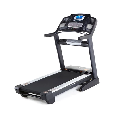 Беговая дорожка NordicTrack Elite 2500 1023037118
