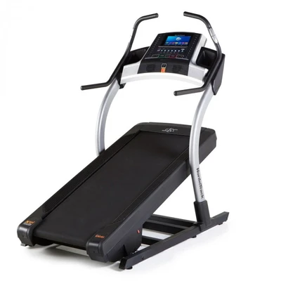 Беговая дорожка Nordictrack Incline Trainer X9i 1133961712
