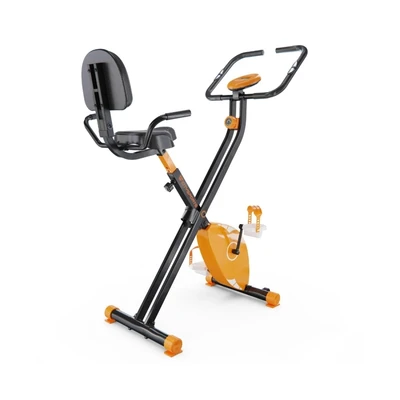 Велотренажер X-Bike DFC CITYSPORTS CS-1 1179170675