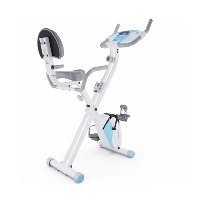 Велотренажер X-Bike DFC LEXPA YA-150 1530384033