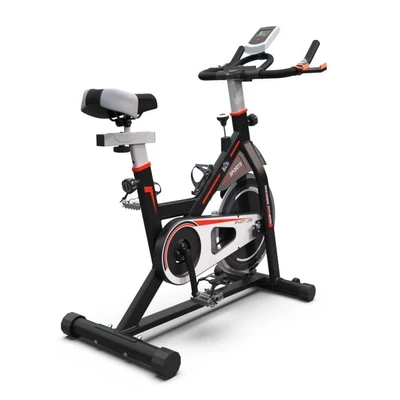 Спин-байк DFC Racing Bike HOMCOM A90 1663078450