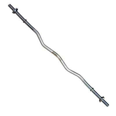 Гриф DFC RB47CT-30 849806938