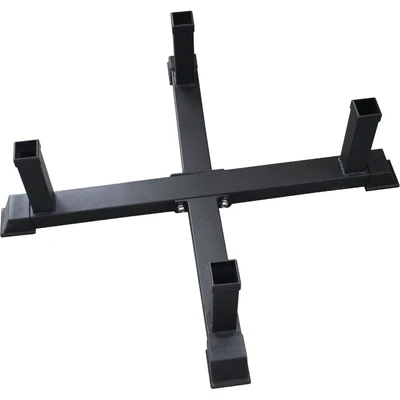 Стойка для хранения аксессуаров POWERGYM DFC Option1 1023221060