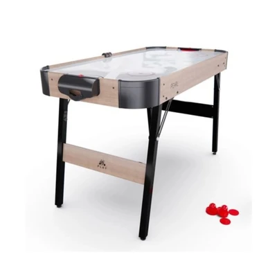 Игровой стол - аэрохоккей DFC Pearl AT-160 1460899206
