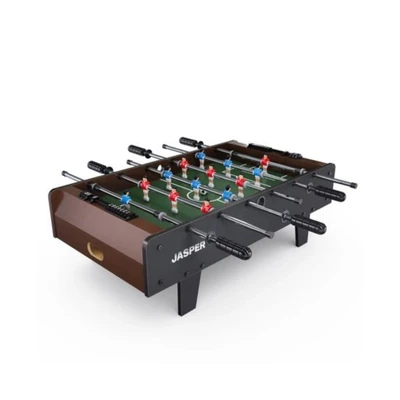 Игровой стол - футбол Jasper 2063597221