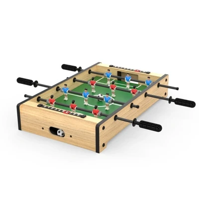 Игровой стол - футбол DFC TEMPEST 544133243