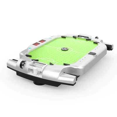 Игровой стол - футбол DFC SB-ST-2512 1943557694