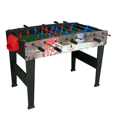 Игровой стол - футбол DFC RAPID 1082456655
