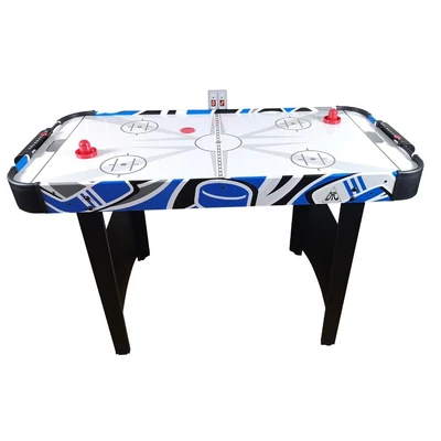 Игровой стол - аэрохоккей DFC BALTICA 48' JG-AT-14801 1472153864