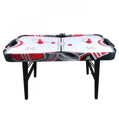 Игровой стол - аэрохоккей DFC RIGA 48' JG-AT-14802 10606811