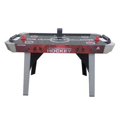 Игровой стол - аэрохоккей DFC ENFORCER 48' 1344527454