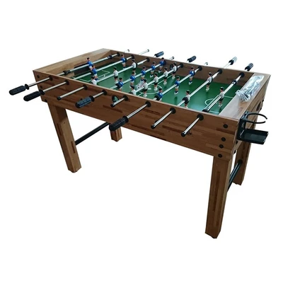 Игровой стол - футбол DFC ALAVES 685387526