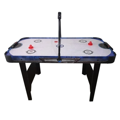 Игровой стол - аэрохоккей DFC MODO 54' JG-AT-131540 364772303