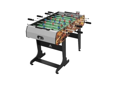 Игровой стол - футбол DFC Barcelona2 складная 768237377