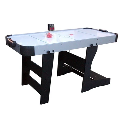 Игровой стол DFC BASTIA 6 2025038356