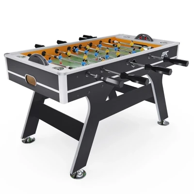 Игровой стол - футбол DFC COMMANDER 2132865676