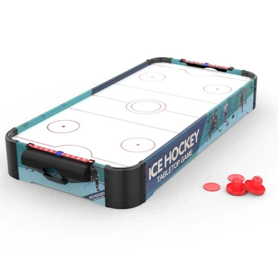Игровой стол - аэрохоккей DFC SB-AT-2550 1778953280