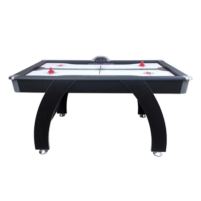 Игровой стол - аэрохоккей DFC PHANTOM 60' 67353159