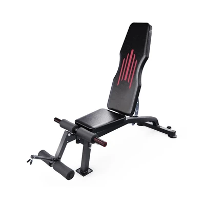 Скамья универсальная DFC Sperax JQ-0936 482211569