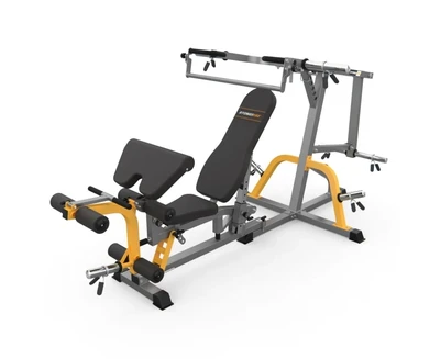 Скамья с опциями STONERISE UltraShape 73379932