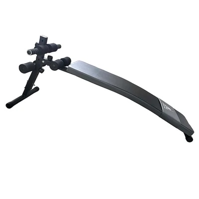 Скамья для пресса DFC Homegym D6610 1412321163