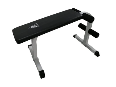 Скамья универсальная DFC Homegym D771 900772631