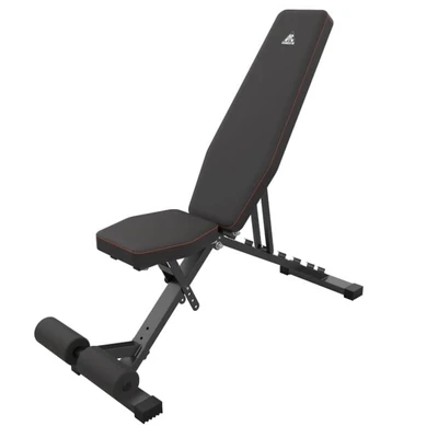 Cкамья силовая DFC HOMEGYM D73 1920428817