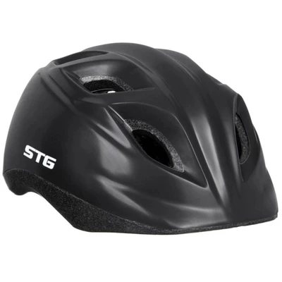 Шлем защитный STG HB8-4 Х82381(2) 321772259